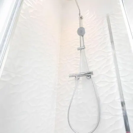 Appartement Le Magnifique Dijon