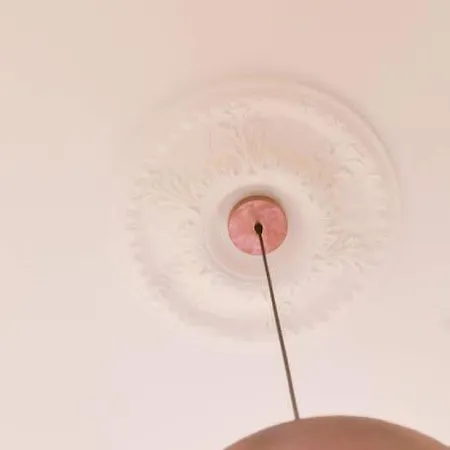 Le Magnifique Appartement *