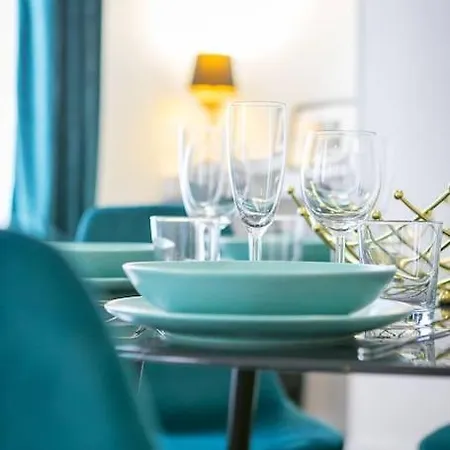 Le Magnifique * דיז'ון