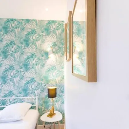 Le Magnifique דיז'ון