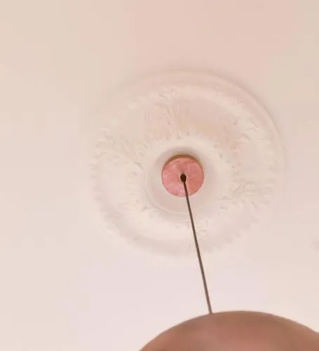 Le Magnifique Appartamento *