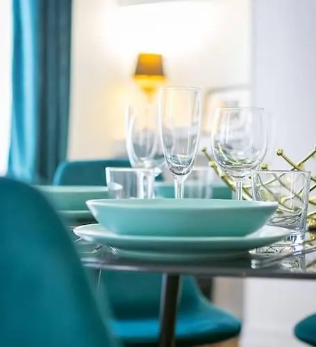 Le Magnifique * Digione