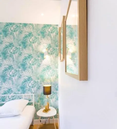 Le Magnifique Digione